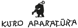 KURO.LT